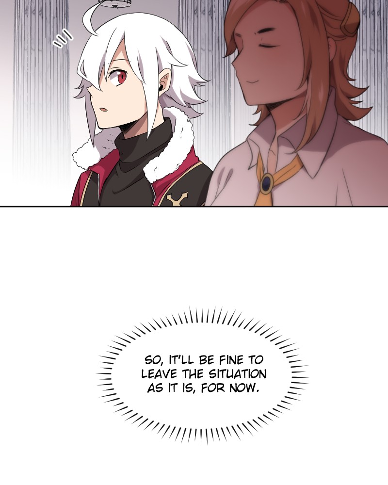 Mage & Demon Queen Chapter 90 page 18 - Chapter 90: [S2] Episode 17