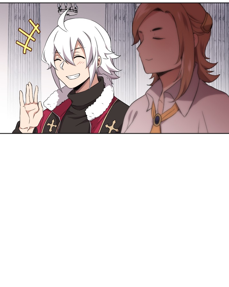 Mage & Demon Queen Chapter 90 page 19 - Chapter 90: [S2] Episode 17