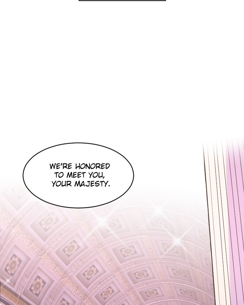 Mage & Demon Queen Chapter 90 page 2 - Chapter 90: [S2] Episode 17