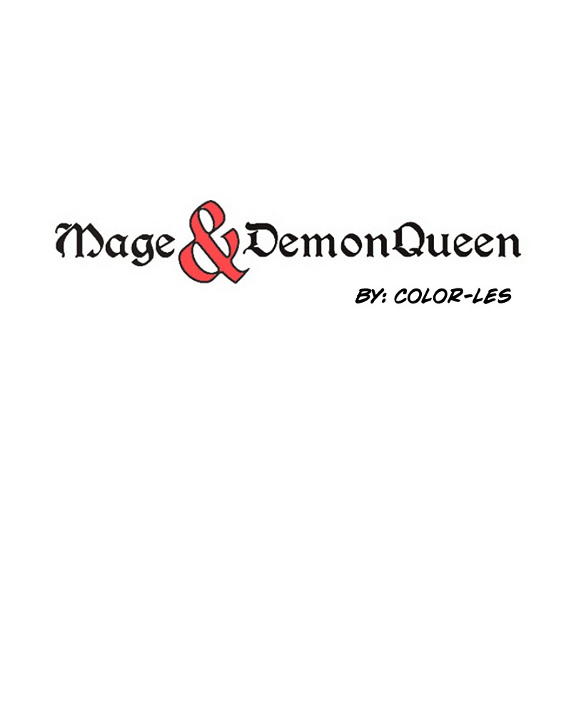 Mage & Demon Queen Chapter 90 page 20 - Chapter 90: [S2] Episode 17