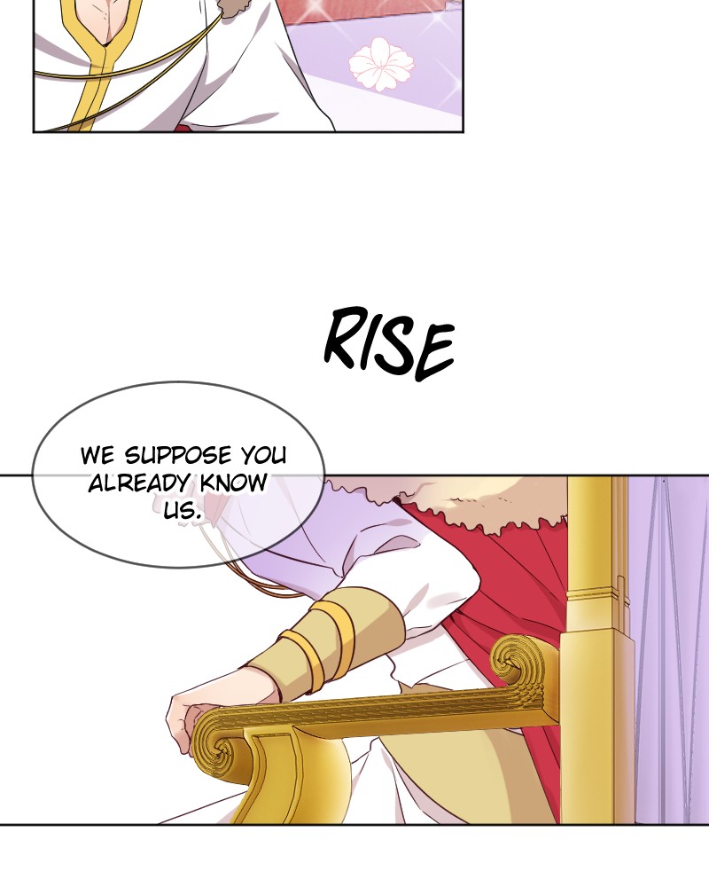 Mage & Demon Queen Chapter 90 page 24 - Chapter 90: [S2] Episode 17