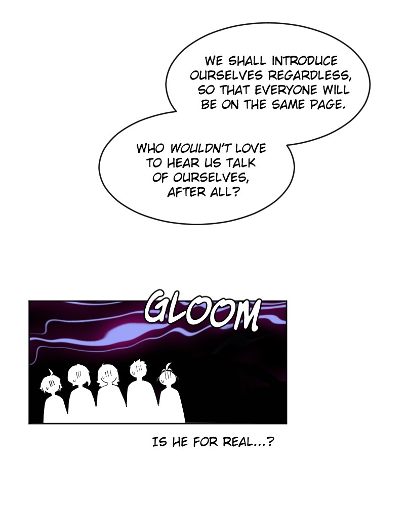 Mage & Demon Queen Chapter 90 page 25 - Chapter 90: [S2] Episode 17