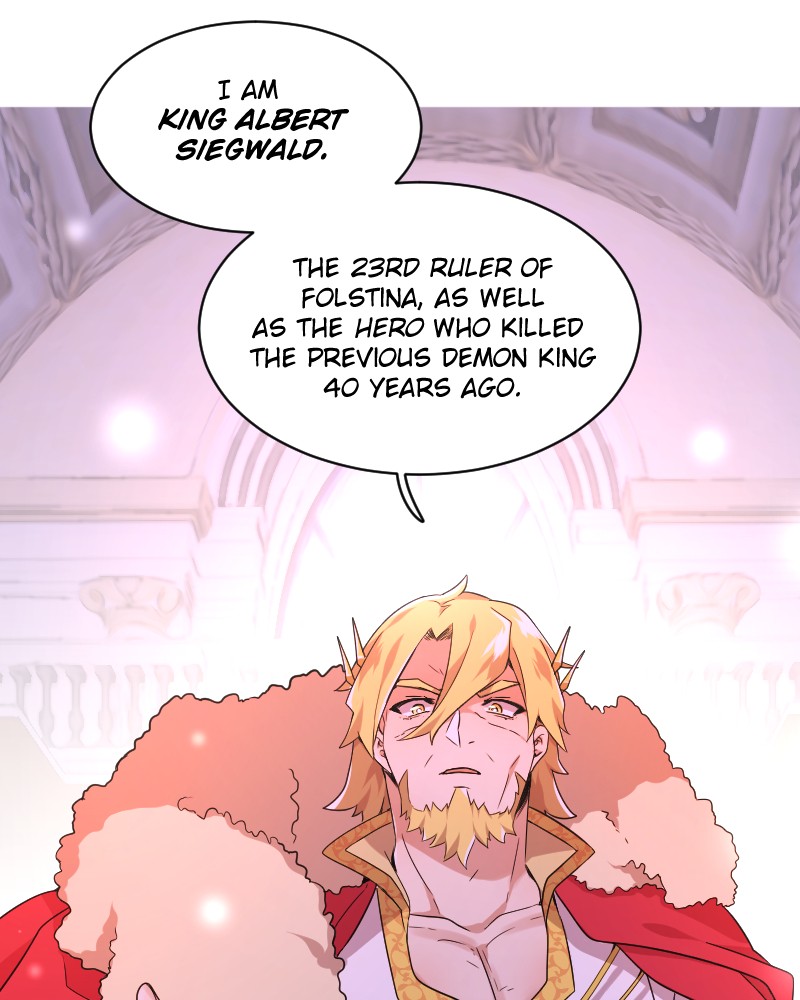 Mage & Demon Queen Chapter 90 page 26 - Chapter 90: [S2] Episode 17