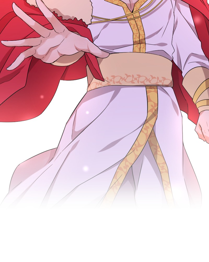 Mage & Demon Queen Chapter 90 page 27 - Chapter 90: [S2] Episode 17