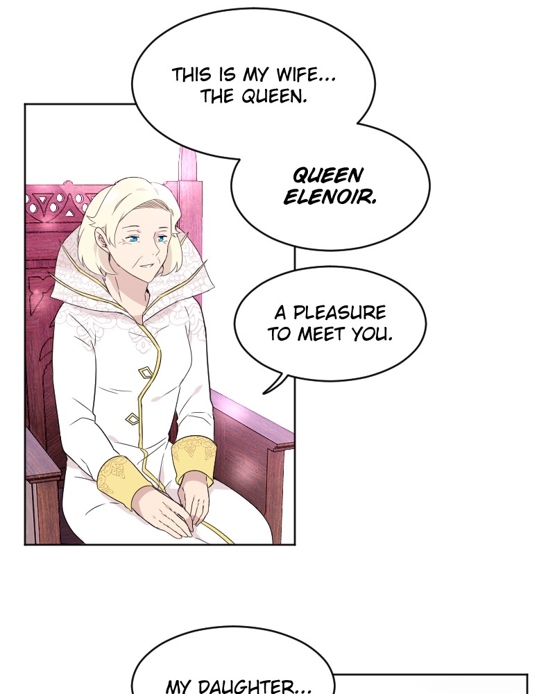 Mage & Demon Queen Chapter 90 page 28 - Chapter 90: [S2] Episode 17