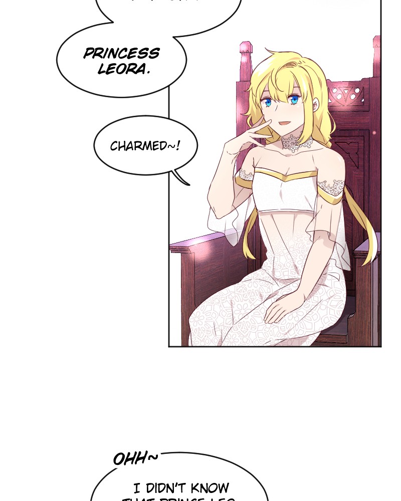 Mage & Demon Queen Chapter 90 page 29 - Chapter 90: [S2] Episode 17
