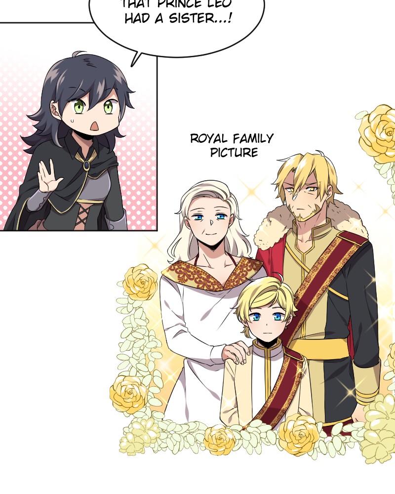 Mage & Demon Queen Chapter 90 page 30 - Chapter 90: [S2] Episode 17