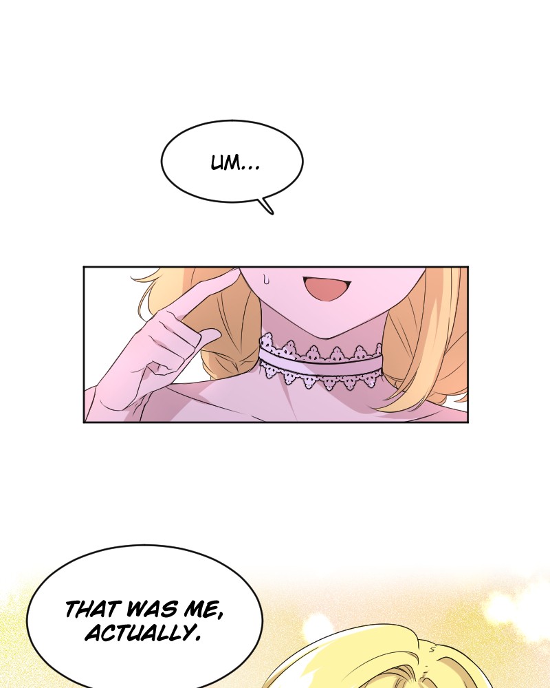 Mage & Demon Queen Chapter 90 page 31 - Chapter 90: [S2] Episode 17
