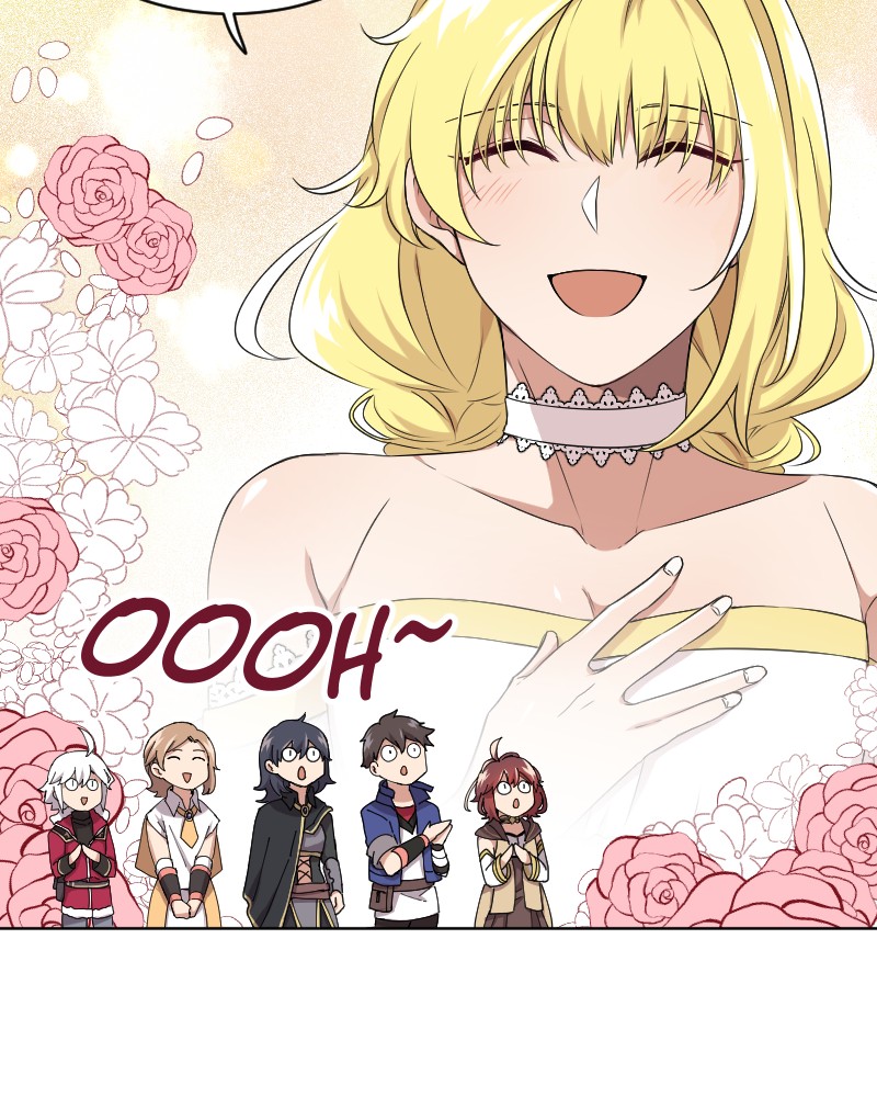 Mage & Demon Queen Chapter 90 page 32 - Chapter 90: [S2] Episode 17