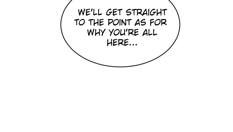 Mage & Demon Queen Chapter 90 page 34 - Chapter 90: [S2] Episode 17