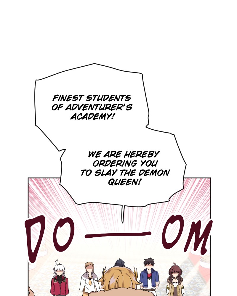 Mage & Demon Queen Chapter 90 page 35 - Chapter 90: [S2] Episode 17