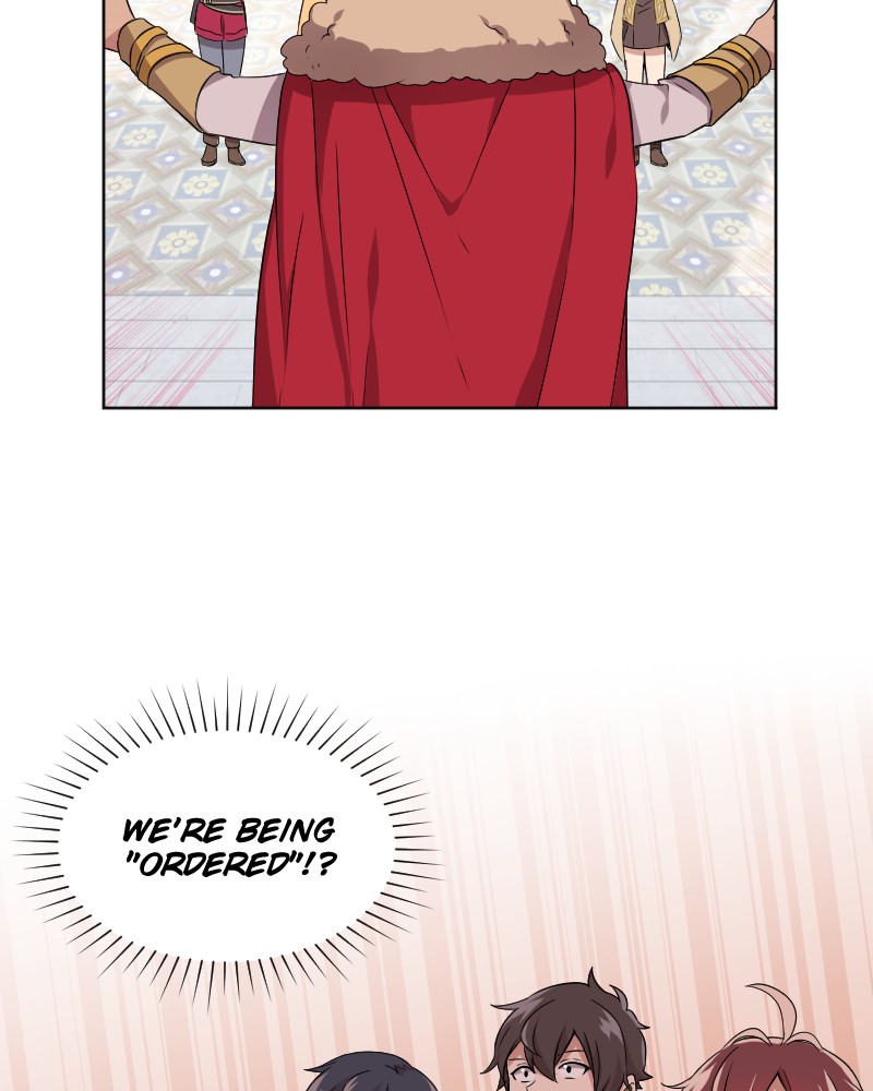 Mage & Demon Queen Chapter 90 page 36 - Chapter 90: [S2] Episode 17