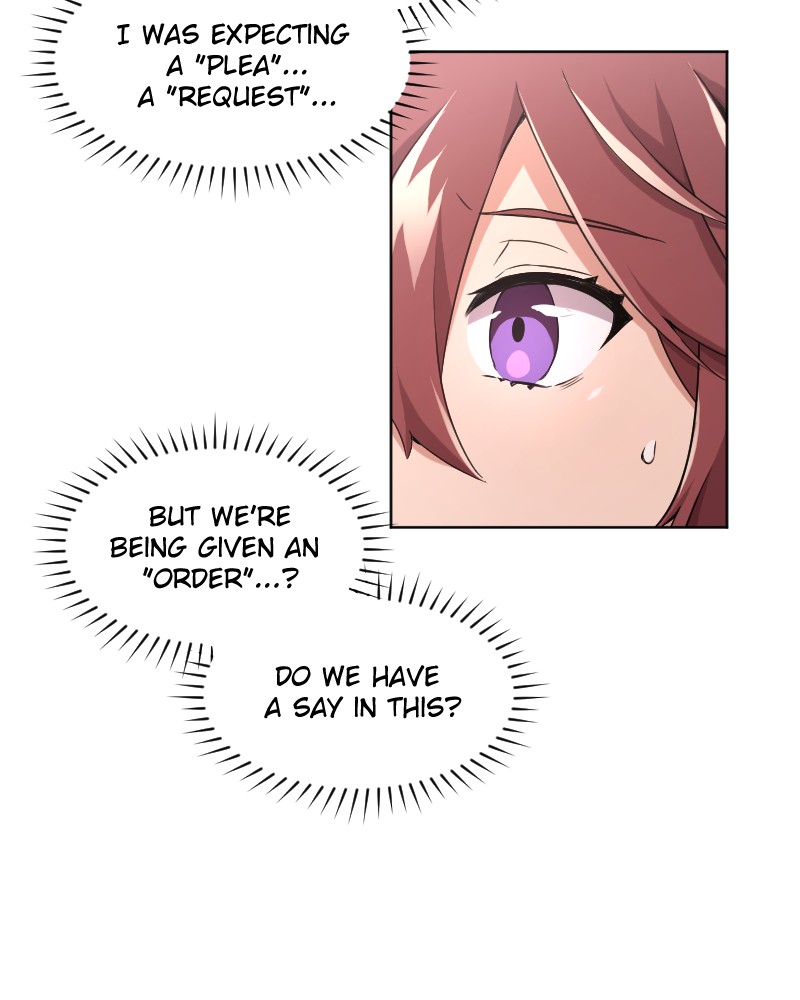 Mage & Demon Queen Chapter 90 page 38 - Chapter 90: [S2] Episode 17