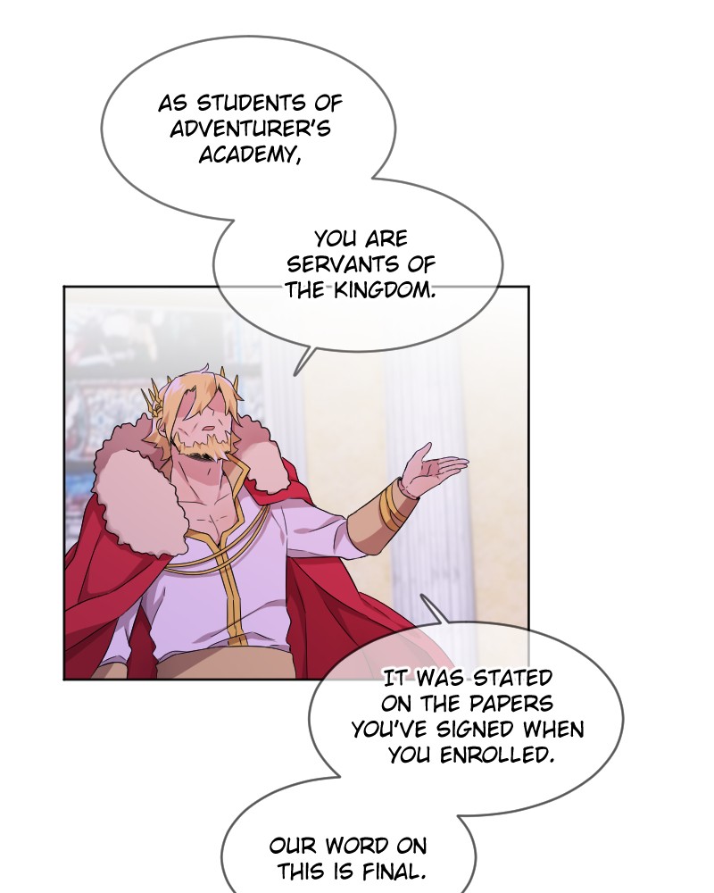 Mage & Demon Queen Chapter 90 page 39 - Chapter 90: [S2] Episode 17