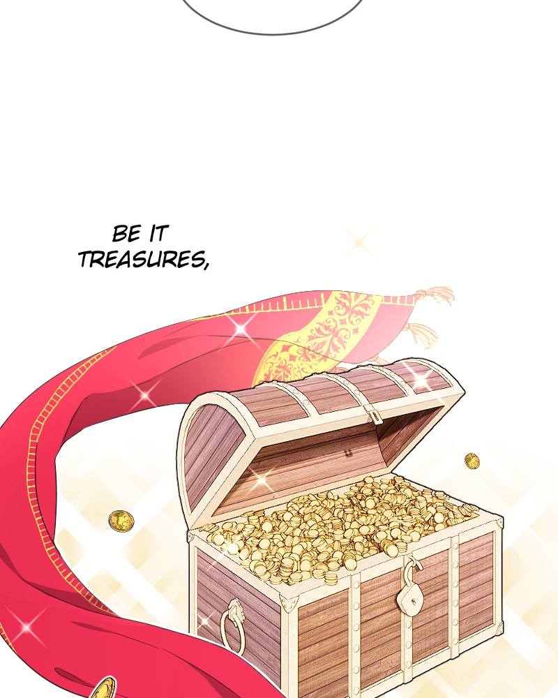 Mage & Demon Queen Chapter 90 page 40 - Chapter 90: [S2] Episode 17