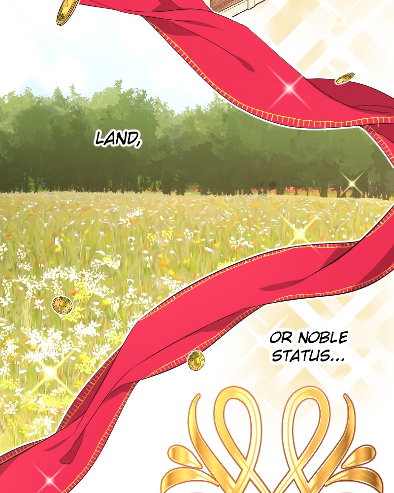 Mage & Demon Queen Chapter 90 page 41 - Chapter 90: [S2] Episode 17