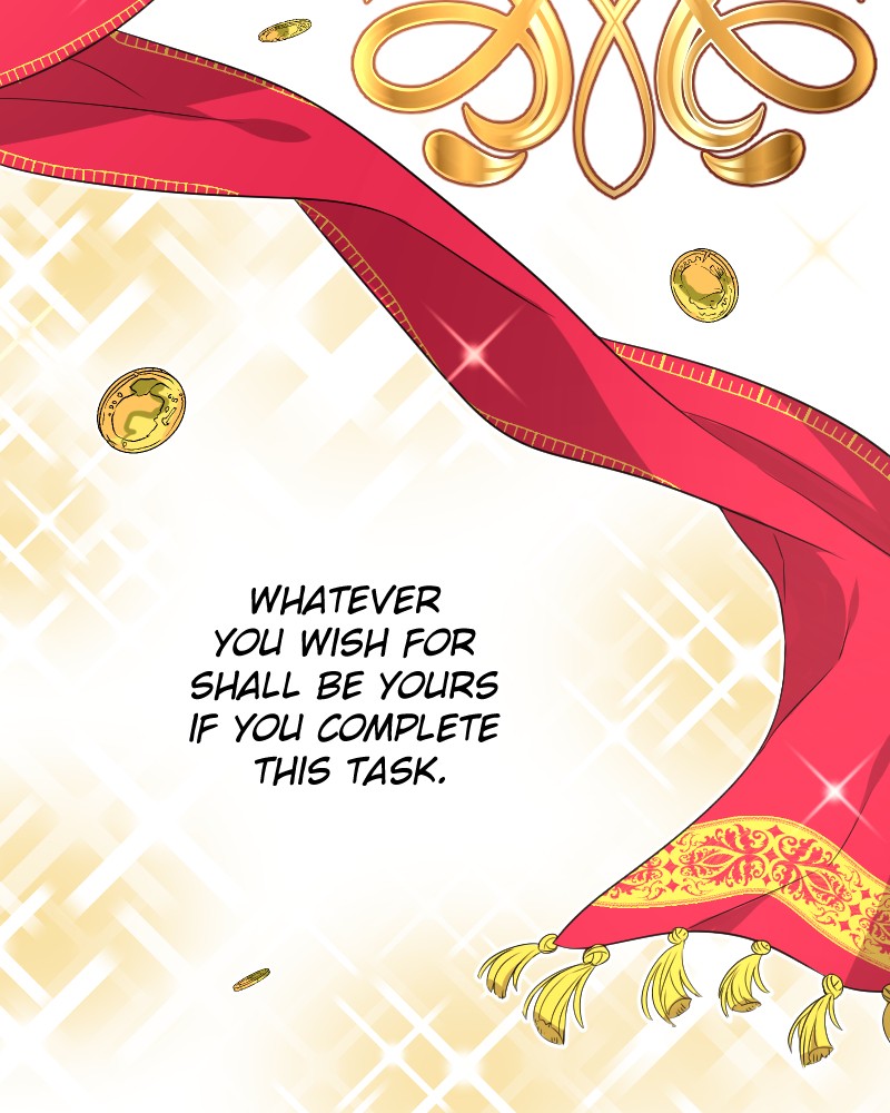 Mage & Demon Queen Chapter 90 page 42 - Chapter 90: [S2] Episode 17
