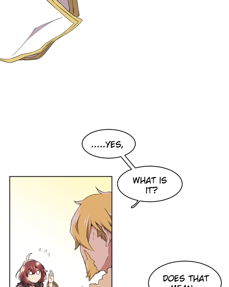 Mage & Demon Queen Chapter 90 page 44 - Chapter 90: [S2] Episode 17
