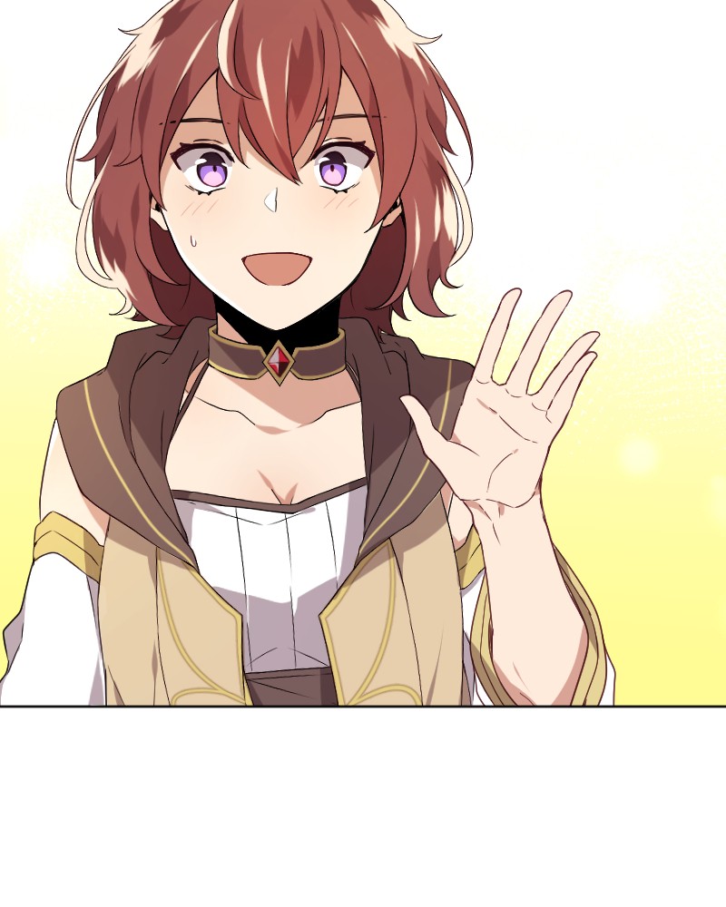 Mage & Demon Queen Chapter 90 page 46 - Chapter 90: [S2] Episode 17