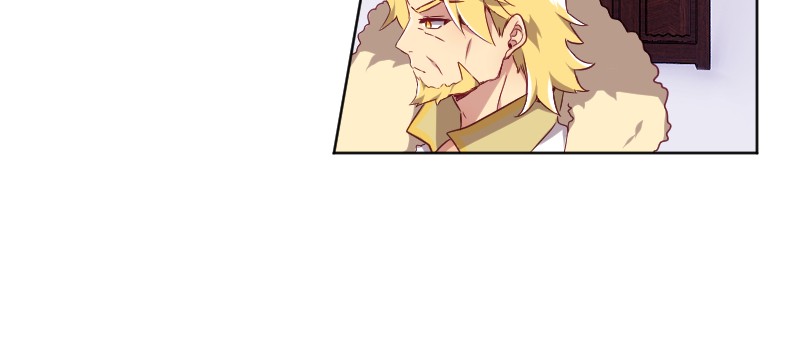 Mage & Demon Queen Chapter 90 page 48 - Chapter 90: [S2] Episode 17