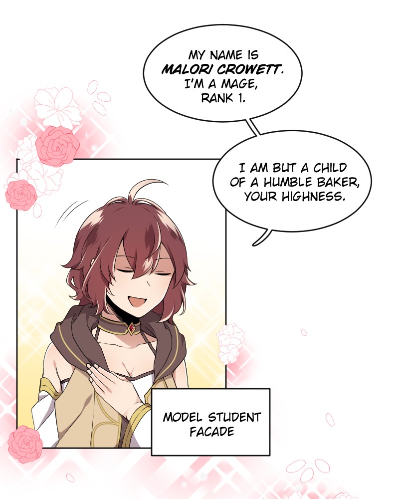Mage & Demon Queen Chapter 90 page 5 - Chapter 90: [S2] Episode 17