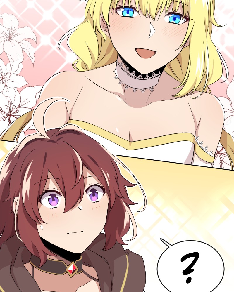 Mage & Demon Queen Chapter 90 page 55 - Chapter 90: [S2] Episode 17
