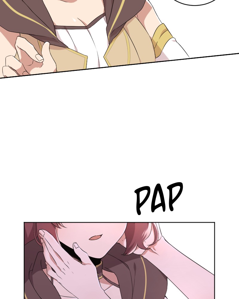 Mage & Demon Queen Chapter 90 page 56 - Chapter 90: [S2] Episode 17