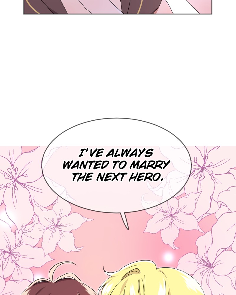 Mage & Demon Queen Chapter 90 page 57 - Chapter 90: [S2] Episode 17