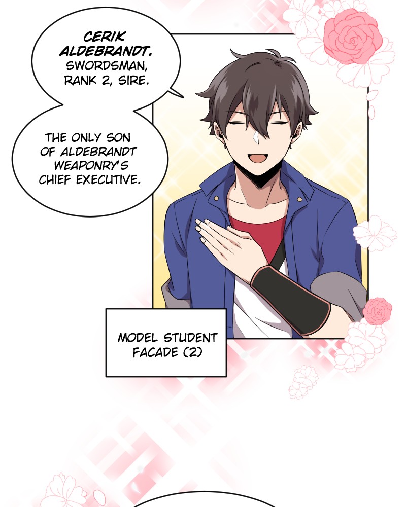 Mage & Demon Queen Chapter 90 page 6 - Chapter 90: [S2] Episode 17