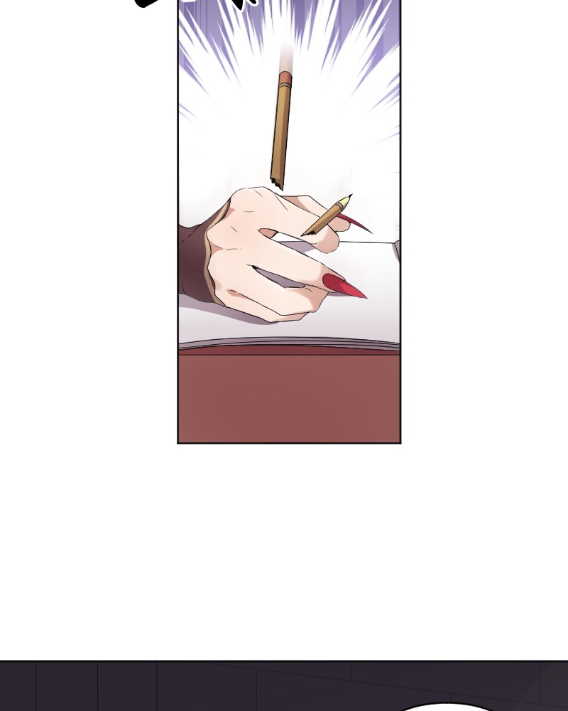 Mage & Demon Queen Chapter 90 page 61 - Chapter 90: [S2] Episode 17