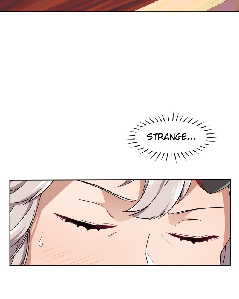 Mage & Demon Queen Chapter 90 page 63 - Chapter 90: [S2] Episode 17