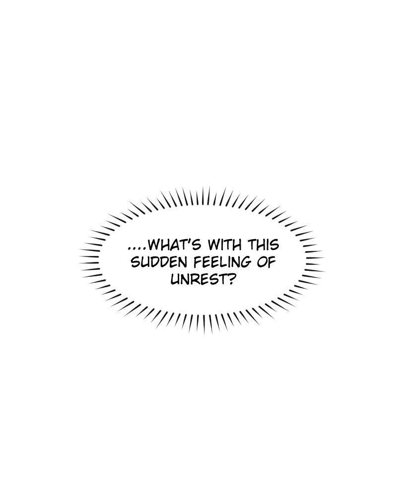 Mage & Demon Queen Chapter 90 page 64 - Chapter 90: [S2] Episode 17