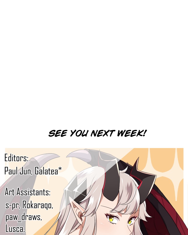 Mage & Demon Queen Chapter 90 page 65 - Chapter 90: [S2] Episode 17