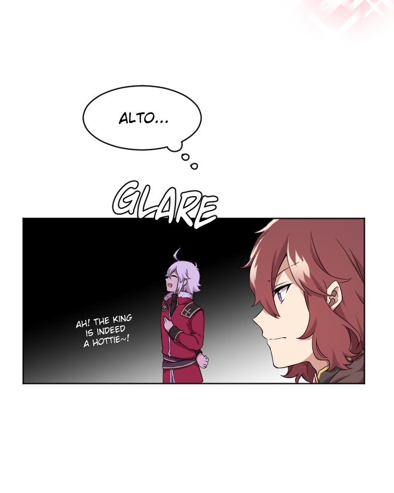 Mage & Demon Queen Chapter 90 page 9 - Chapter 90: [S2] Episode 17