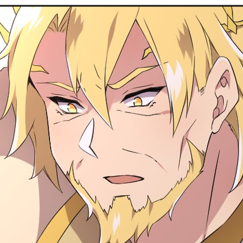 Mage & Demon Queen Chapter 90: [S2] Episode 17 cover
