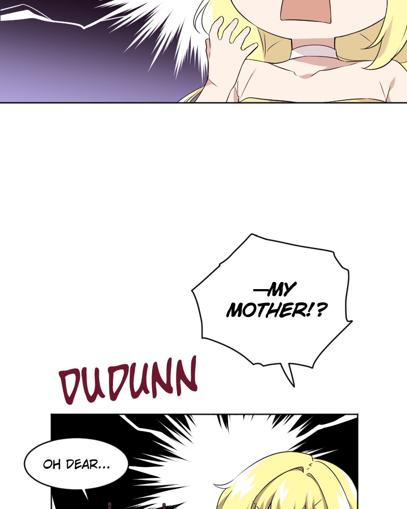 Mage & Demon Queen Chapter 91 page 10 - Chapter 91: [S2] Episode 18