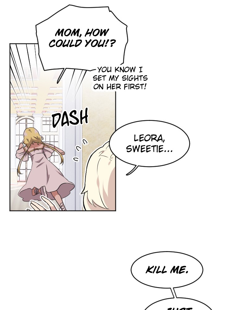 Mage & Demon Queen Chapter 91 page 13 - Chapter 91: [S2] Episode 18
