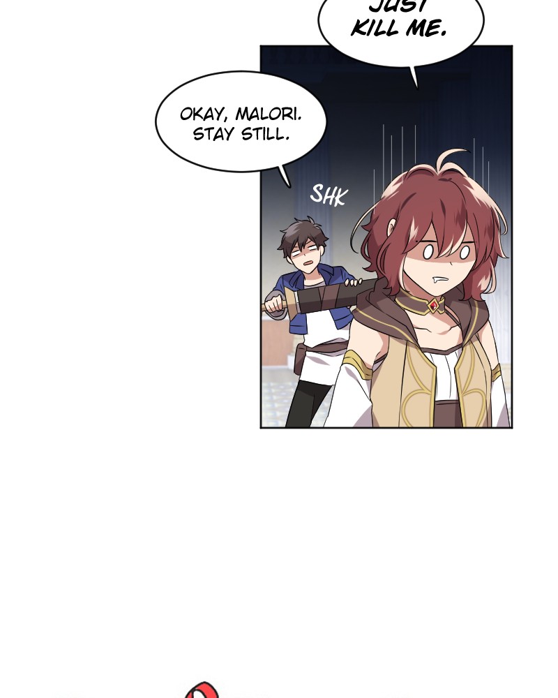 Mage & Demon Queen Chapter 91 page 14 - Chapter 91: [S2] Episode 18
