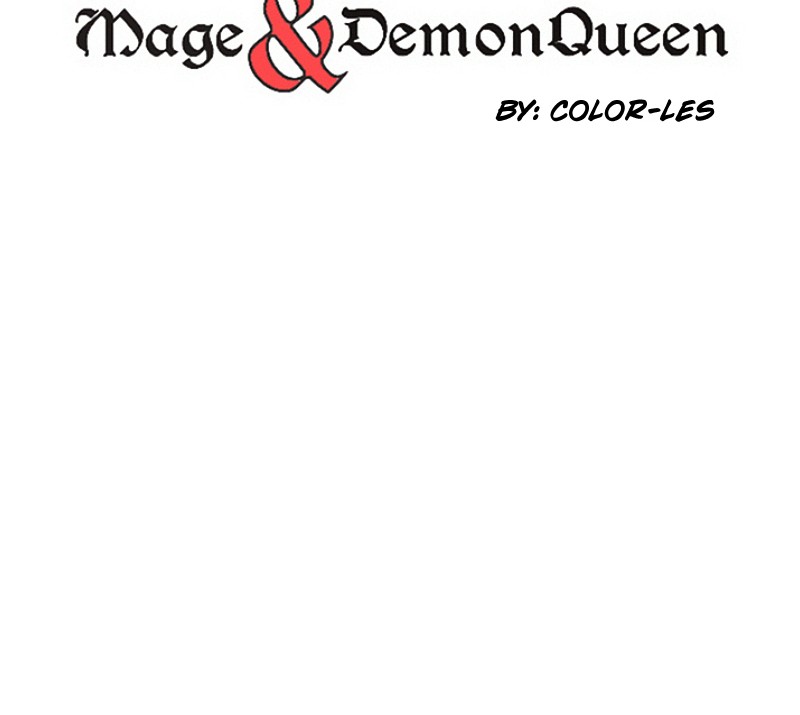 Mage & Demon Queen Chapter 91 page 15 - Chapter 91: [S2] Episode 18