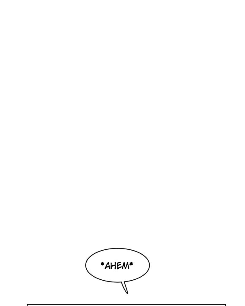 Mage & Demon Queen Chapter 91 page 16 - Chapter 91: [S2] Episode 18