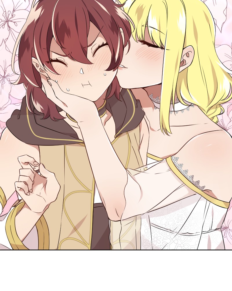 Mage & Demon Queen Chapter 91 page 2 - Chapter 91: [S2] Episode 18