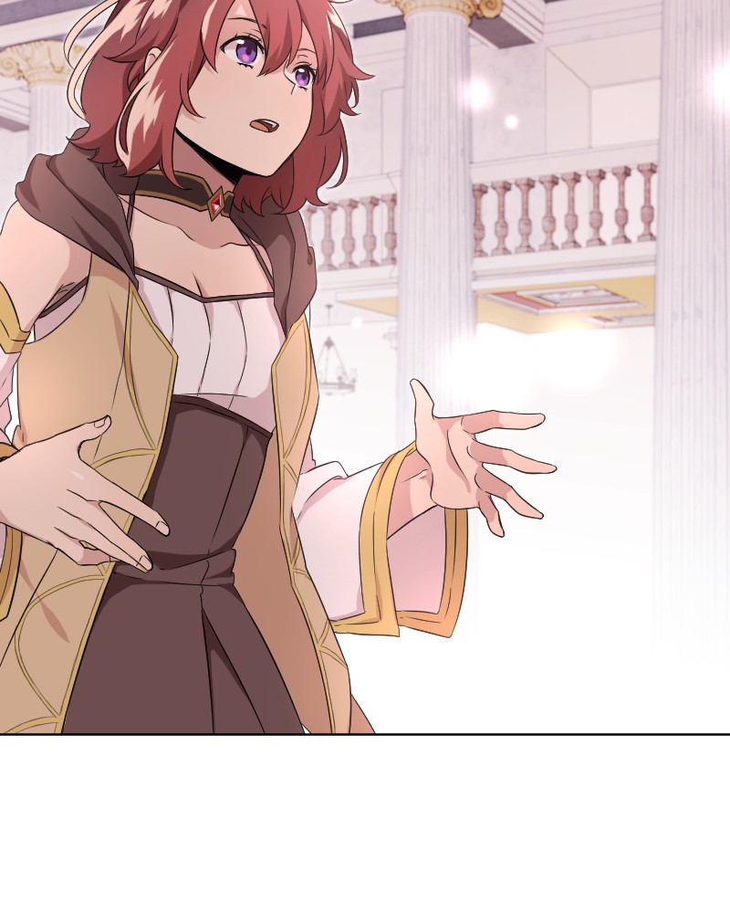 Mage & Demon Queen Chapter 91 page 20 - Chapter 91: [S2] Episode 18