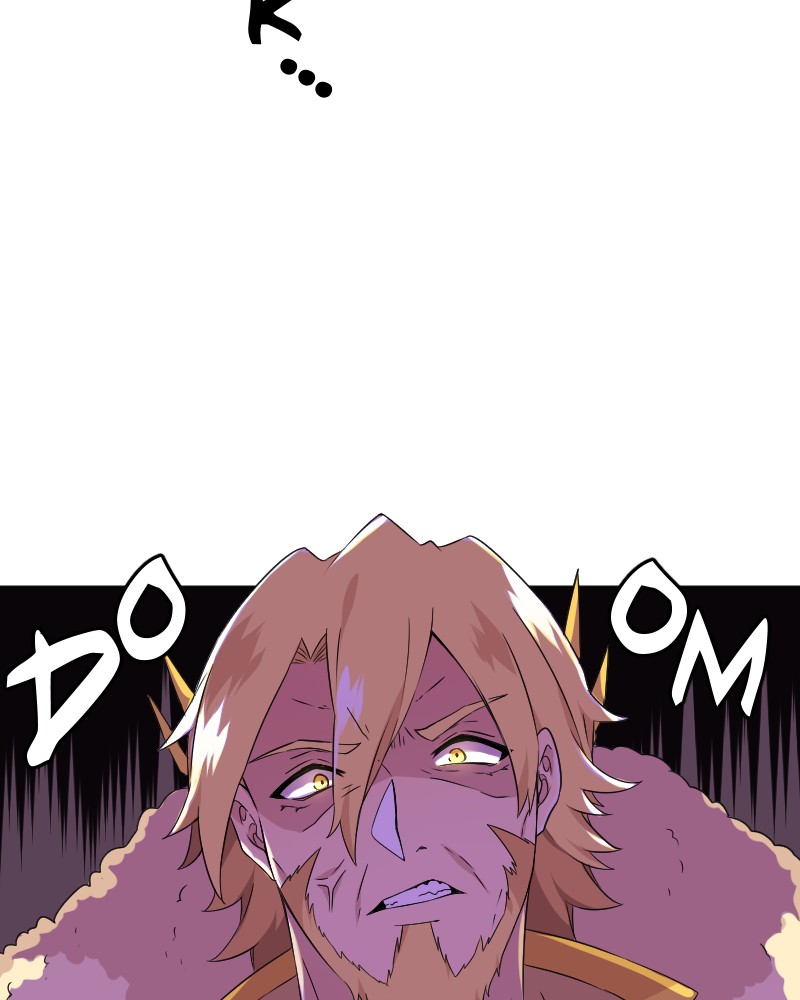 Mage & Demon Queen Chapter 91 page 23 - Chapter 91: [S2] Episode 18