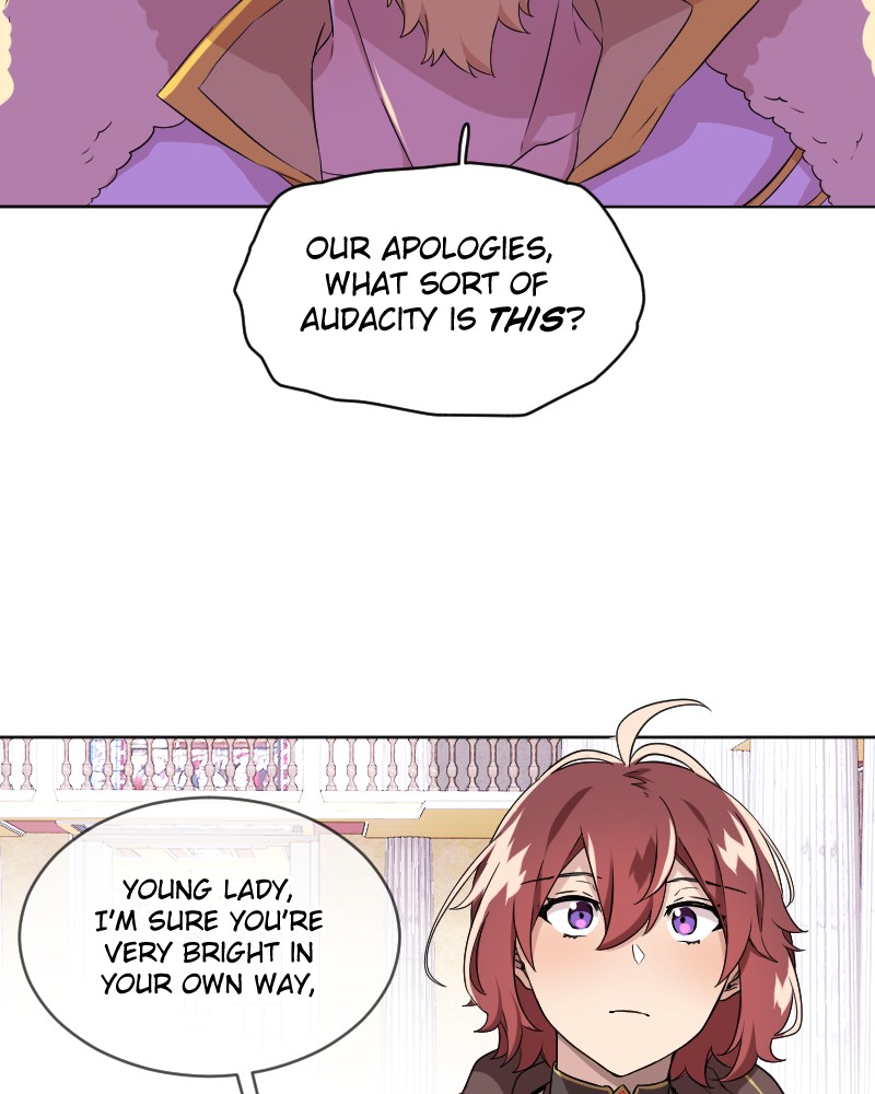 Mage & Demon Queen Chapter 91 page 24 - Chapter 91: [S2] Episode 18