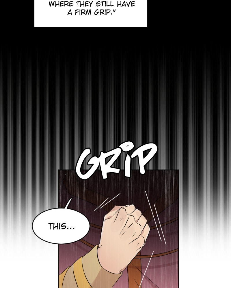 Mage & Demon Queen Chapter 91 page 29 - Chapter 91: [S2] Episode 18