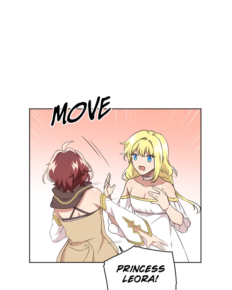 Mage & Demon Queen Chapter 91 page 3 - Chapter 91: [S2] Episode 18