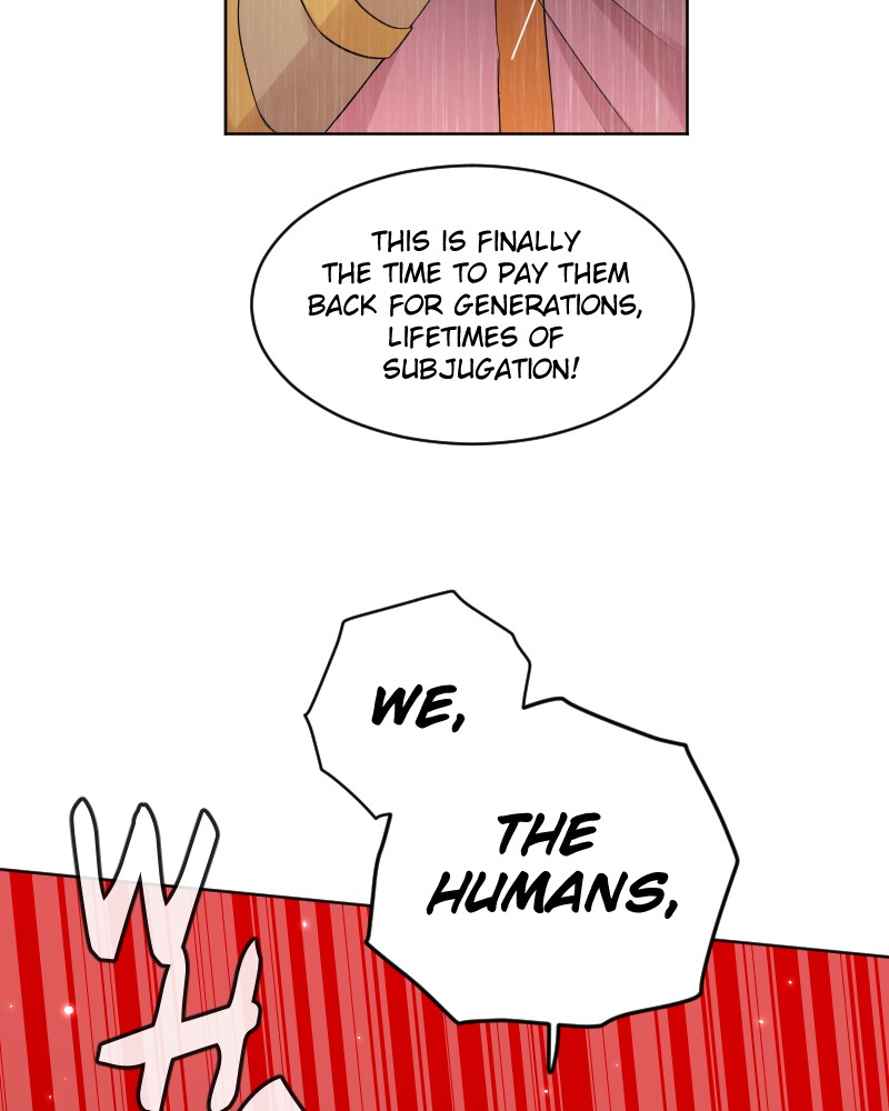 Mage & Demon Queen Chapter 91 page 30 - Chapter 91: [S2] Episode 18