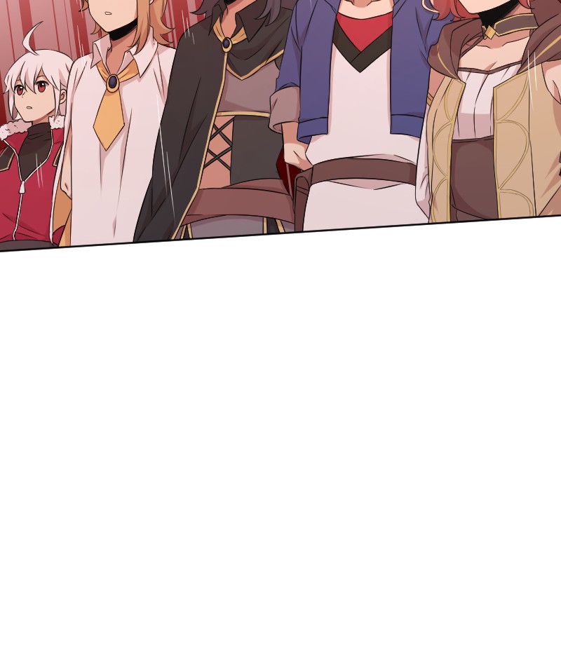 Mage & Demon Queen Chapter 91 page 33 - Chapter 91: [S2] Episode 18