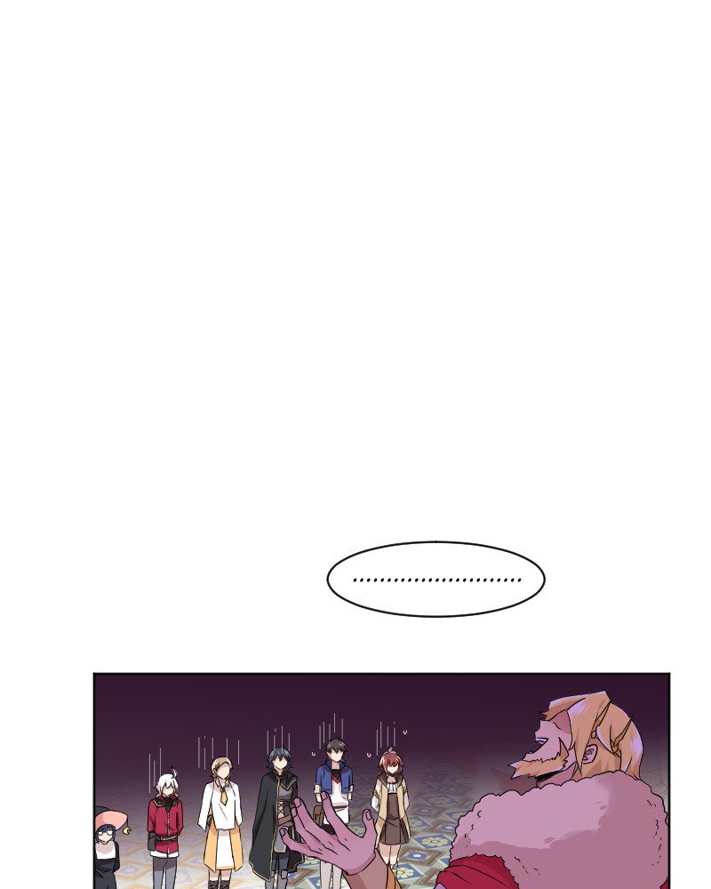 Mage & Demon Queen Chapter 91 page 34 - Chapter 91: [S2] Episode 18
