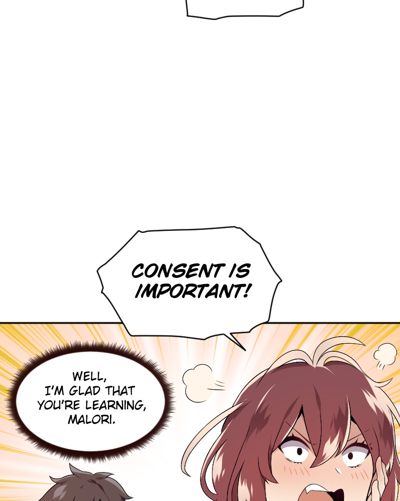 Mage & Demon Queen Chapter 91 page 4 - Chapter 91: [S2] Episode 18